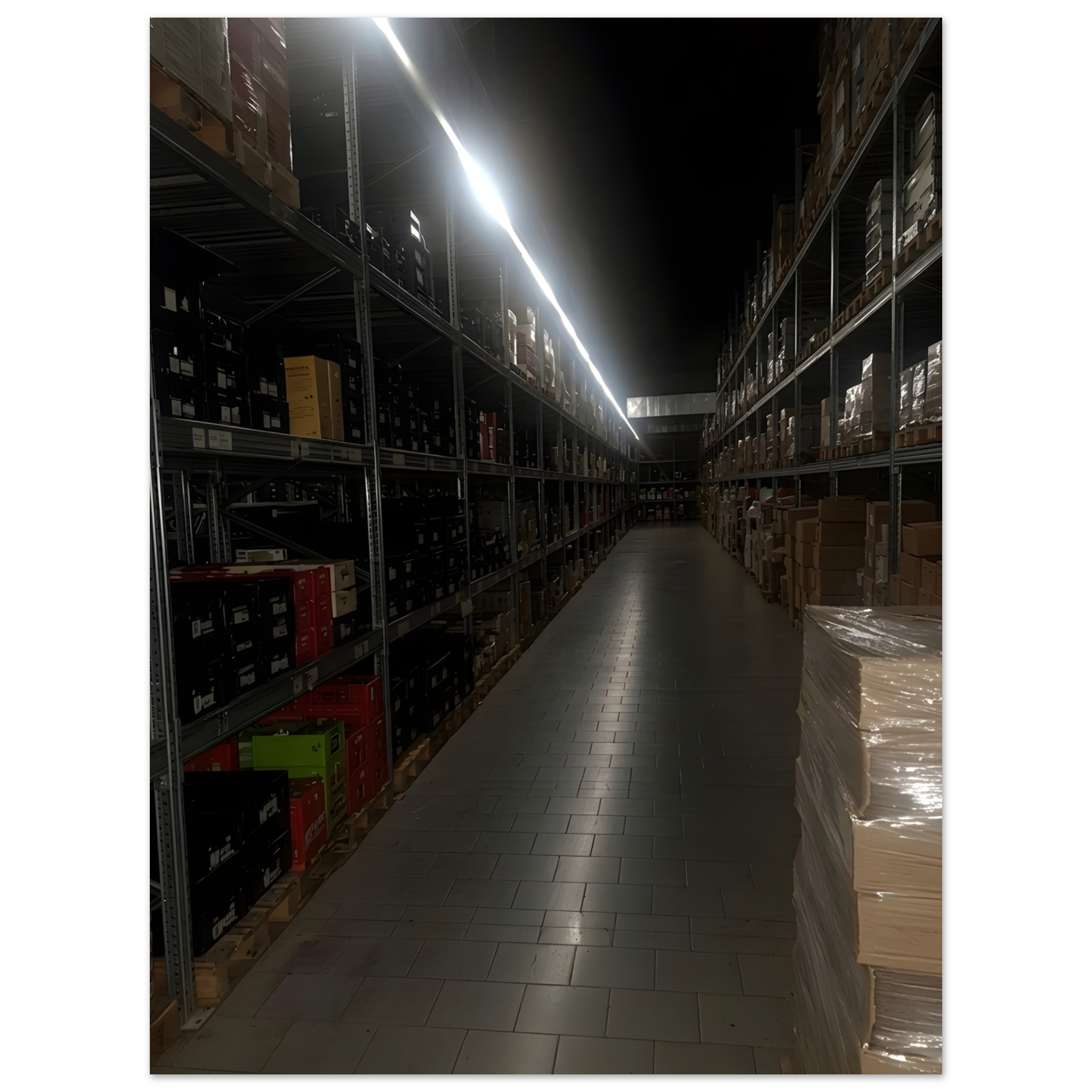 054e7acc-de79-471e-aac1-0342cf556c97
