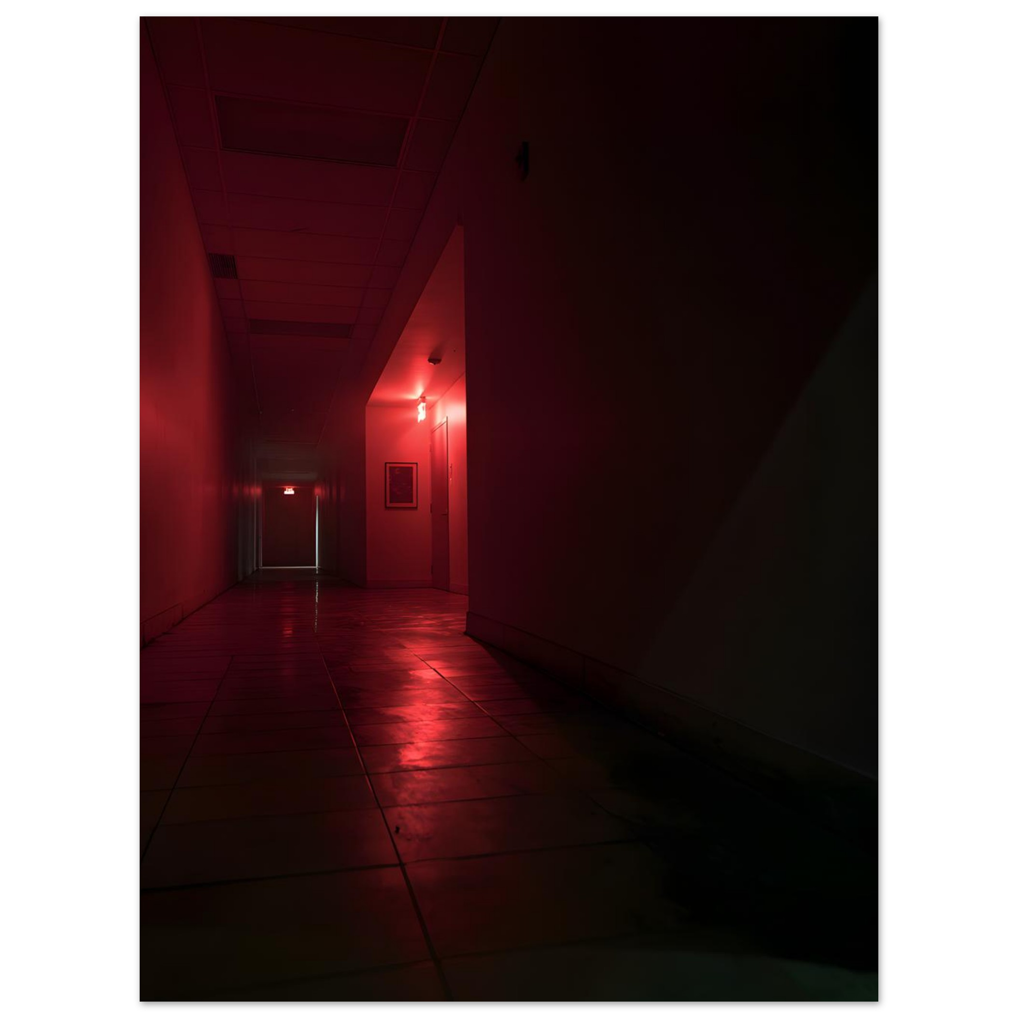 0e7ddfd9-3704-4fde-9fd7-24461b4cf733