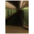 306331be-ff0f-480b-b63c-050666378c4a