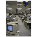 5180a247-d53c-4b83-9838-f3171c063c2a