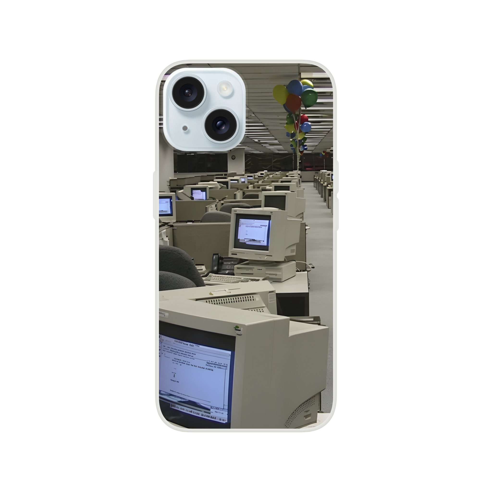 55fb8ac6-d281-4c64-a25e-7325bcaa0690