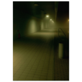 59139e3b-1524-439a-9271-a89cc628fe54