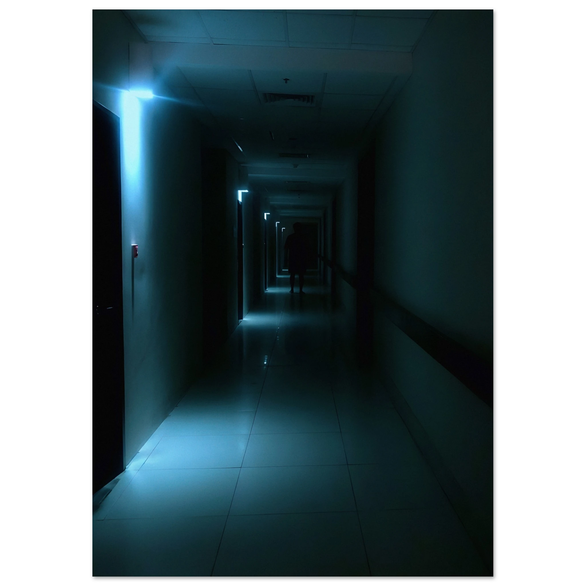 5b0b96e2-124d-4e5c-a530-8a4ee826b317