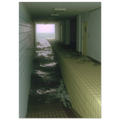 6d7d6968-68a5-47f0-8fb1-8d0ec4b015a1