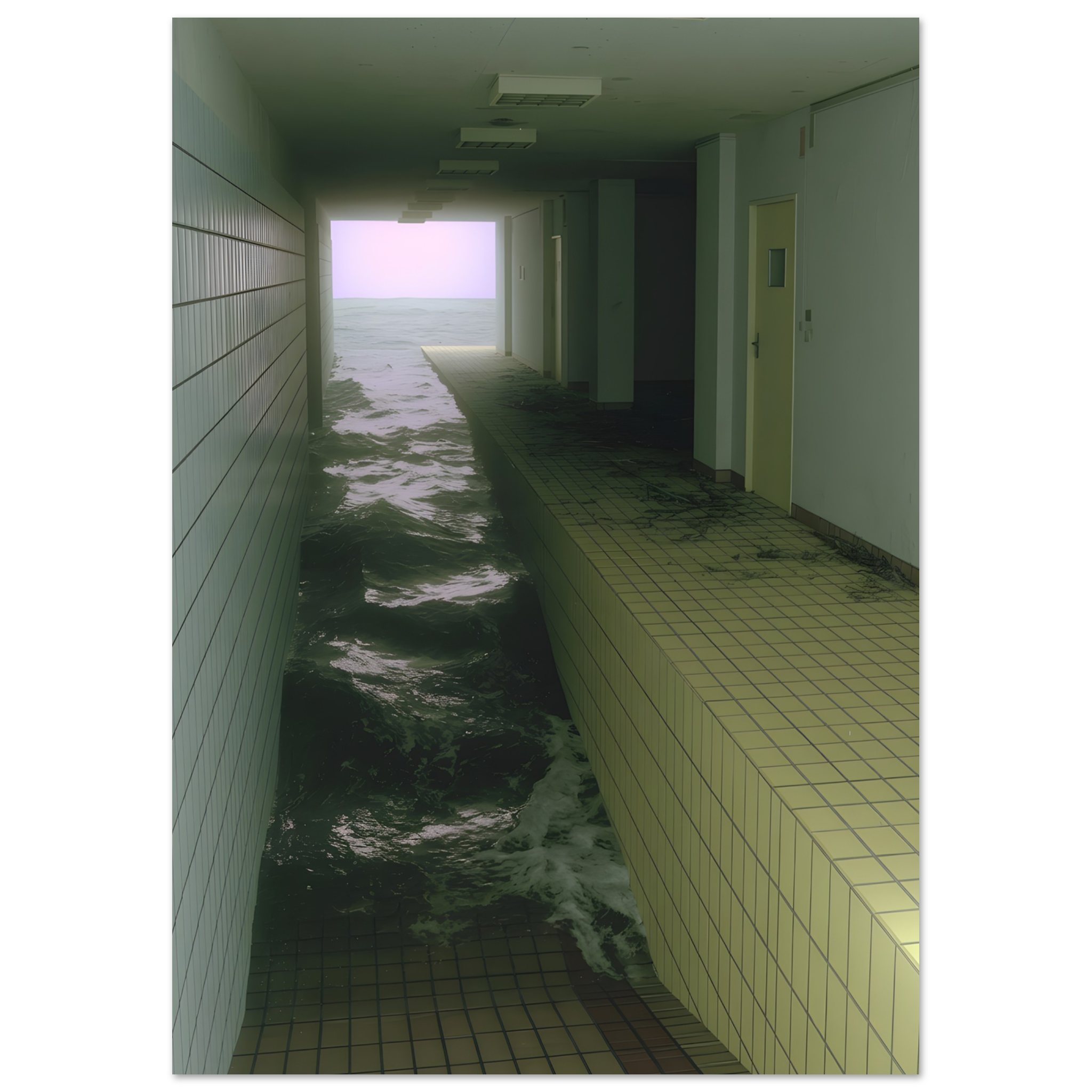6d7d6968-68a5-47f0-8fb1-8d0ec4b015a1
