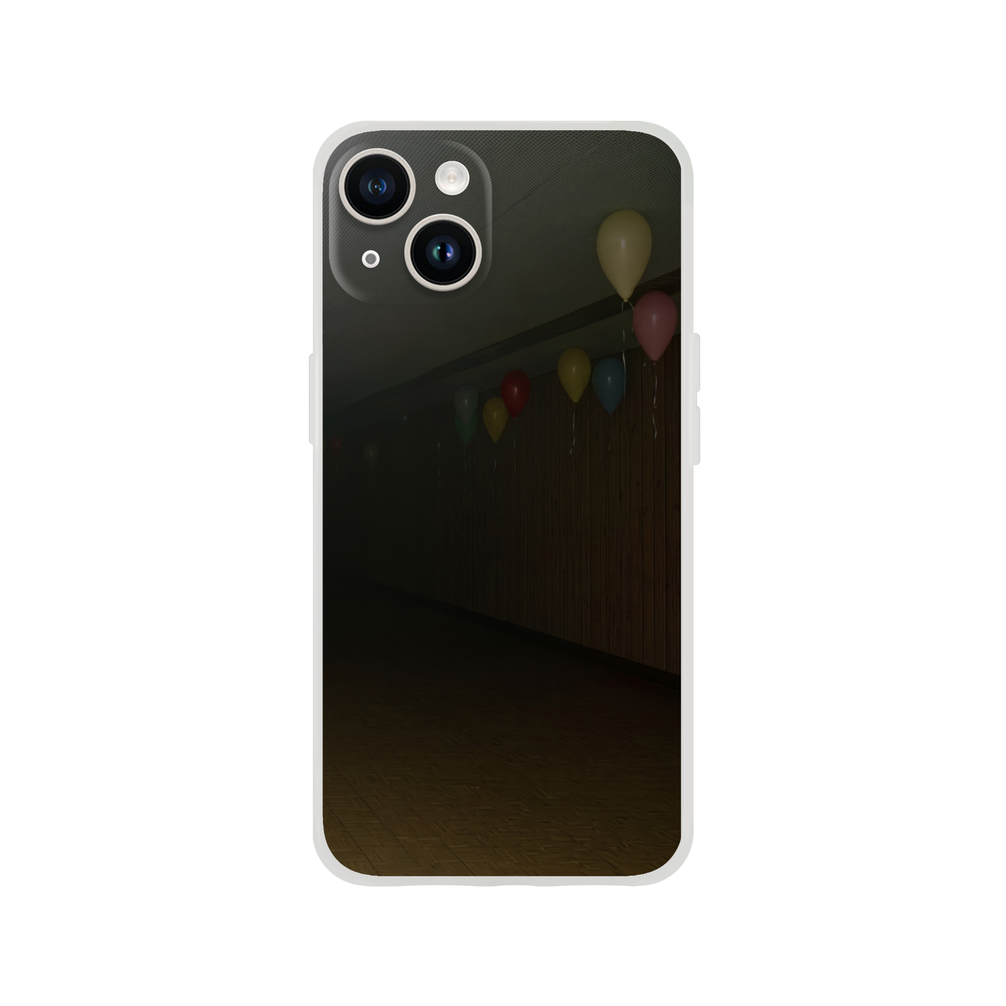 71d57bb5-e700-4cca-a30d-72add784b9d9