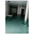 7415623e-c1d0-4ef5-b4fc-2ef504b40f9e