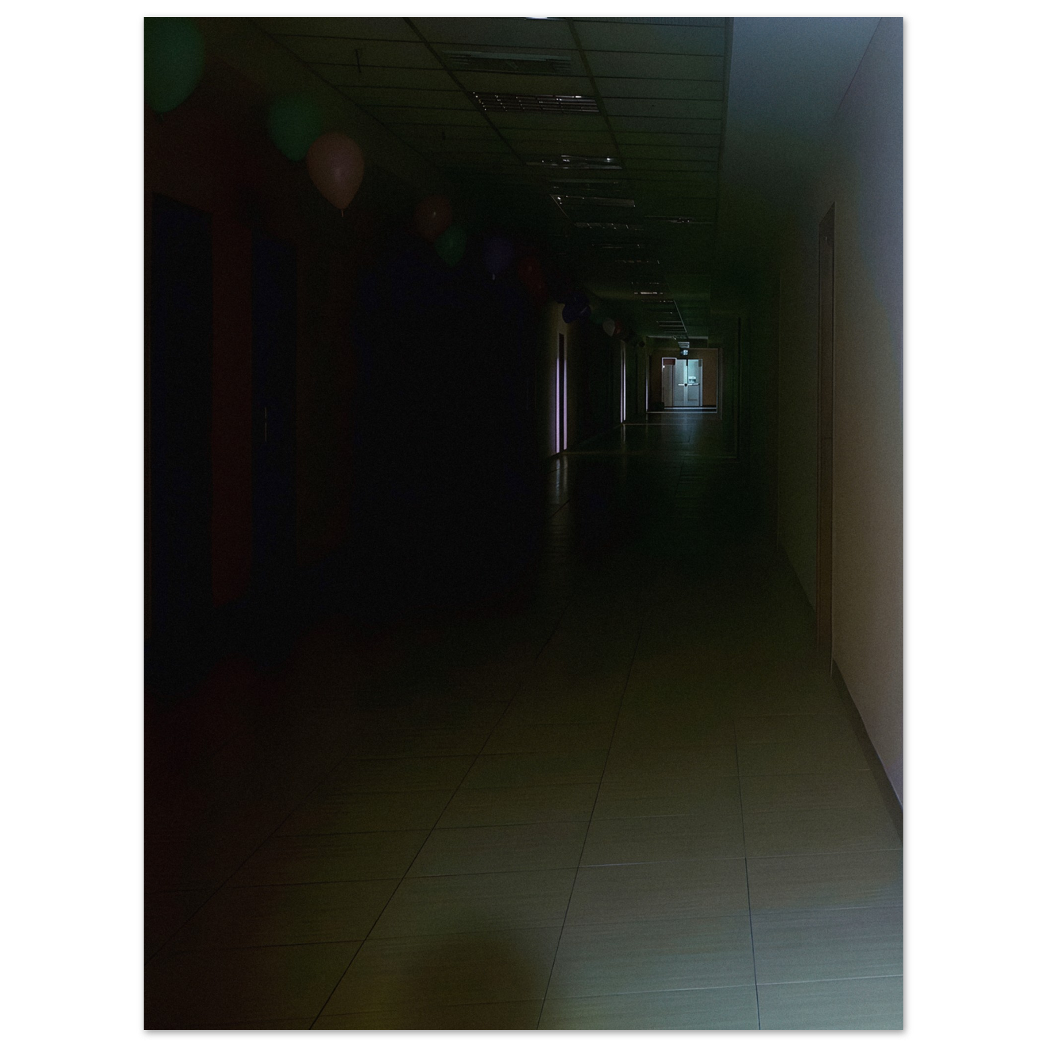 7c1b4b70-977f-40c0-8776-ba00ab598ba7