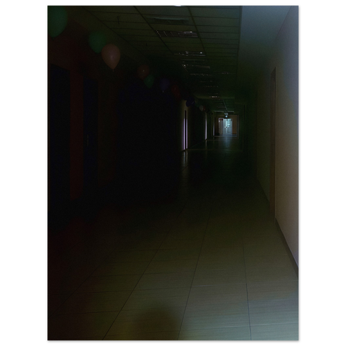 7c1b4b70-977f-40c0-8776-ba00ab598ba7