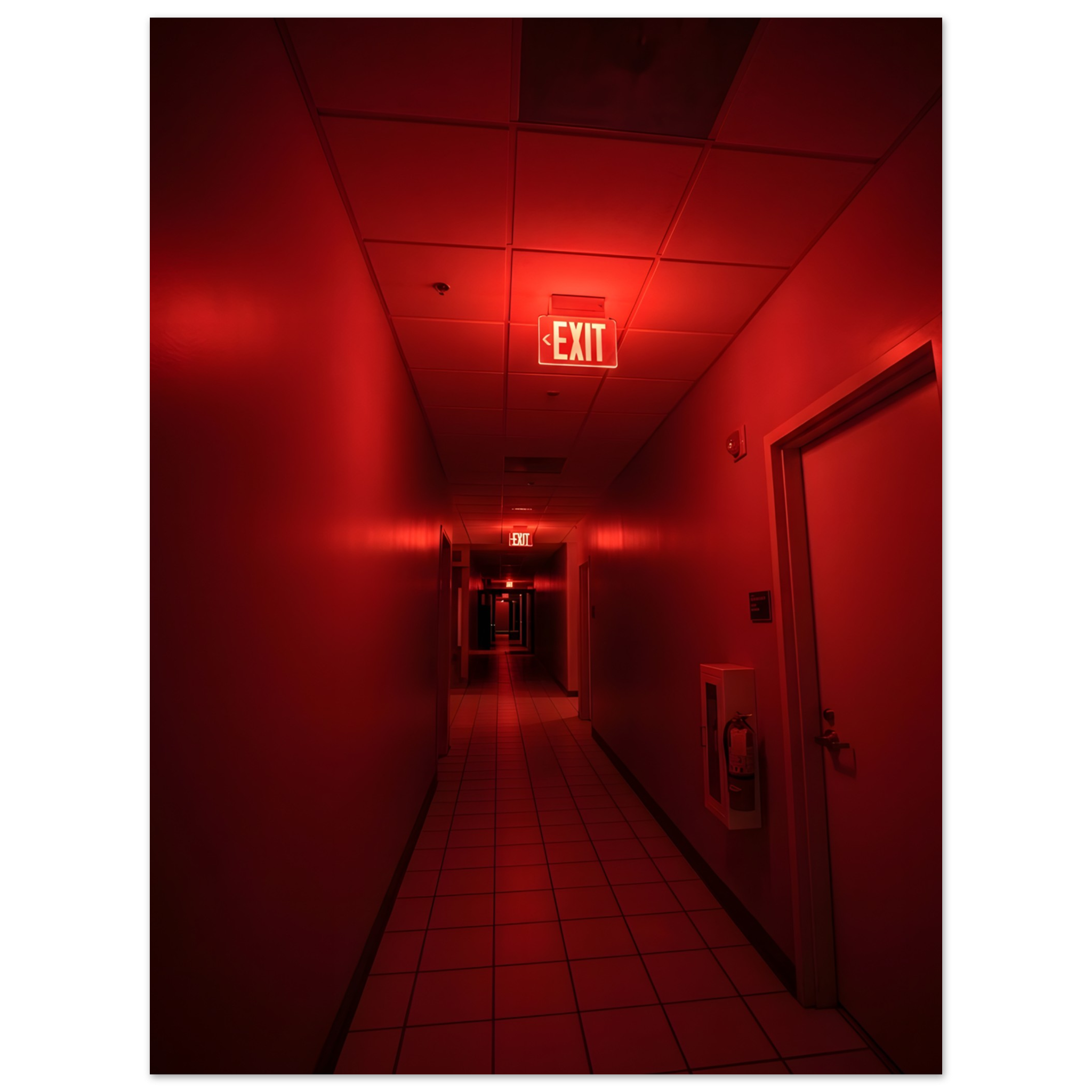 7e137c5f-8843-4aa7-a30c-c276024952bf