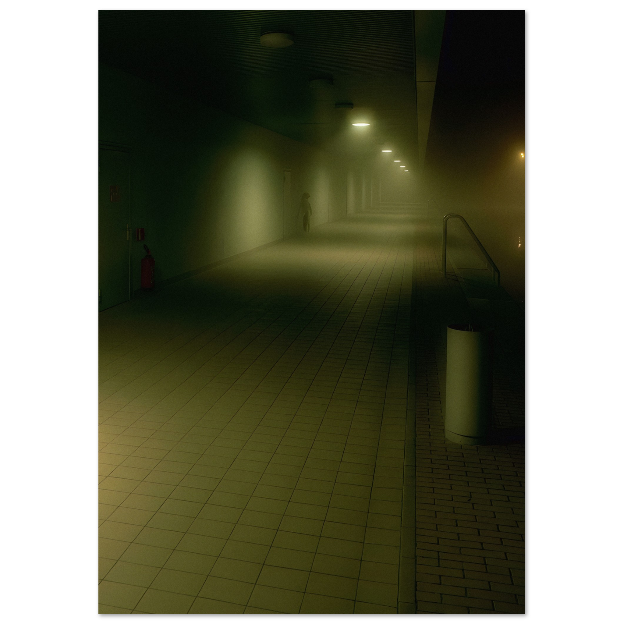 7f1e5a19-5ccc-47f9-8735-753eb3c97bf7