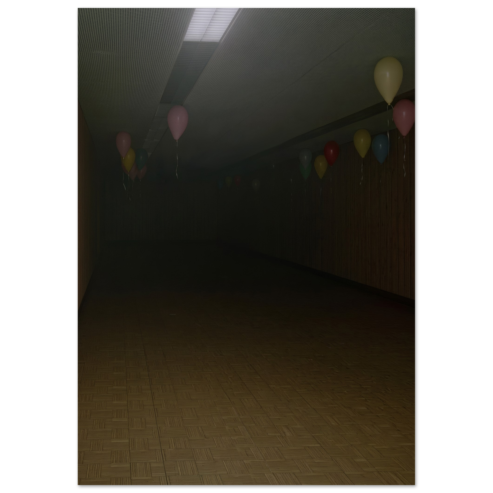 8e0f847b-ee32-42ba-830c-e33243719b5a