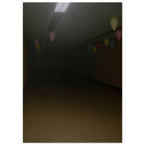 8e0f847b-ee32-42ba-830c-e33243719b5a