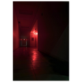 8e52705a-666d-435e-b5c7-bb04b4b8f061
