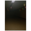 97b56dba-811a-4fa5-8cd9-46066dba4ed6