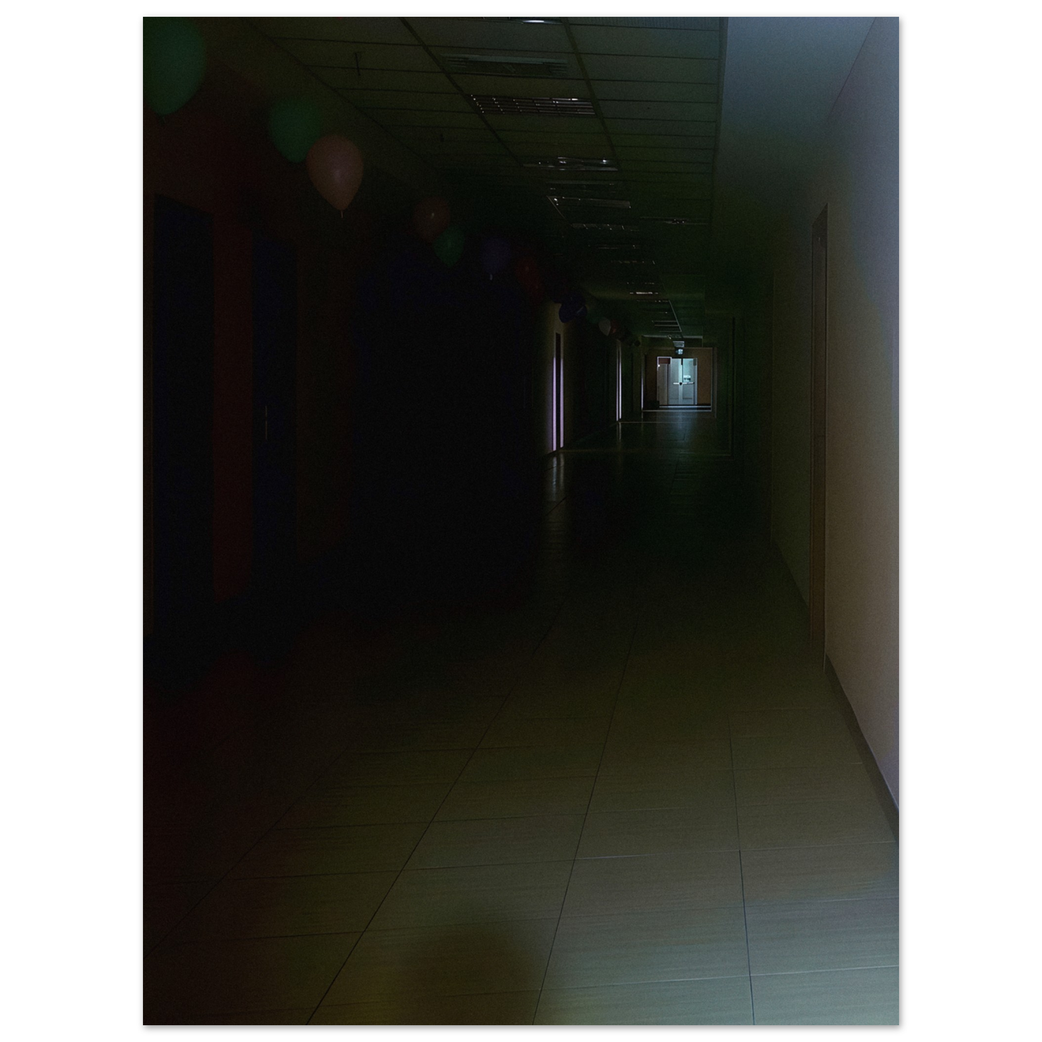 a46b708c-70d4-4357-9a78-c974e4eddaba