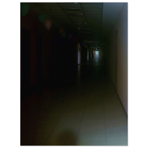 a46b708c-70d4-4357-9a78-c974e4eddaba
