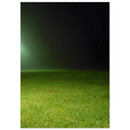 b36c99b3-210e-4e17-bf2d-ddd8bfef2f88