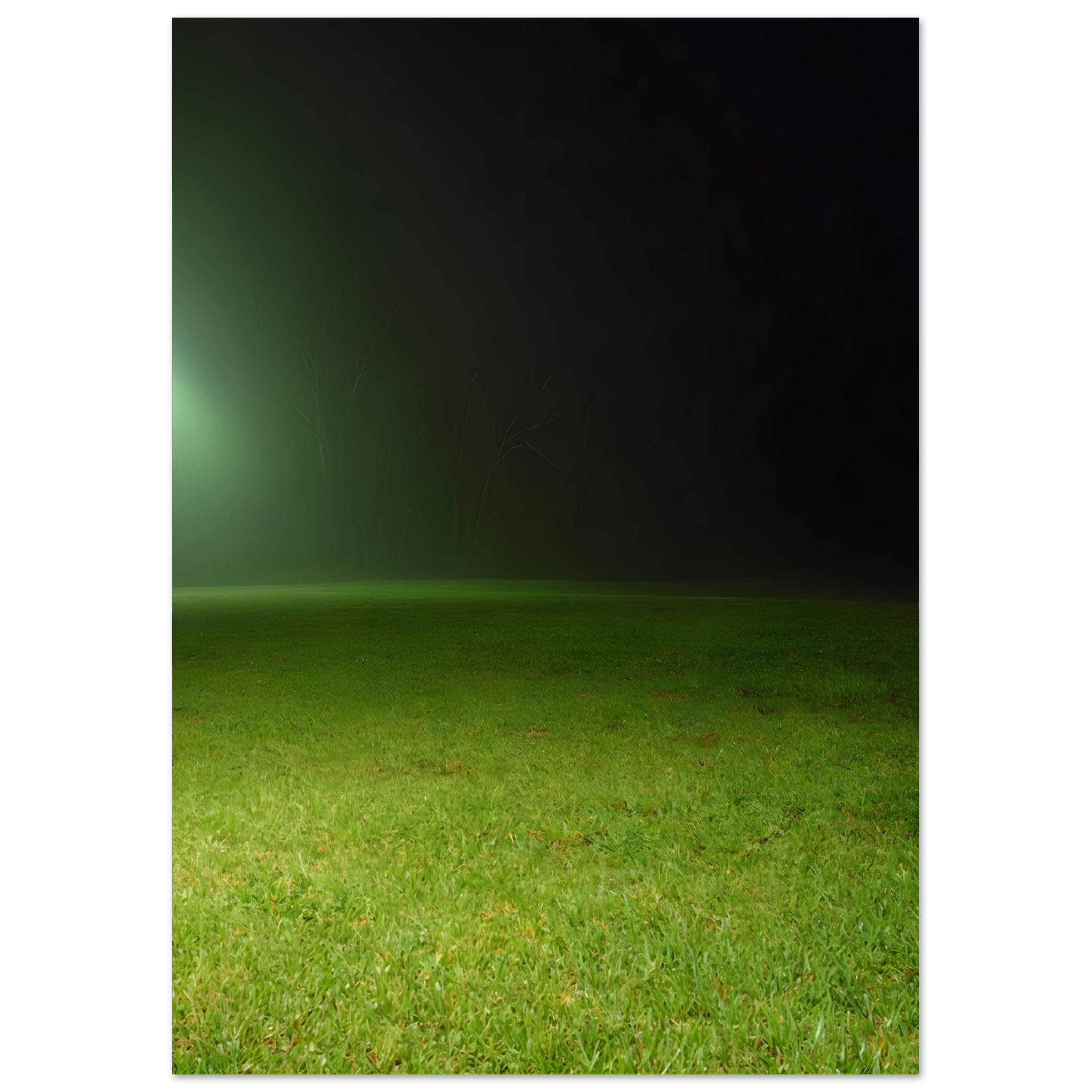 b36c99b3-210e-4e17-bf2d-ddd8bfef2f88