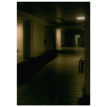 c054e7a3-9944-4bba-aebd-c192b67bb0a5
