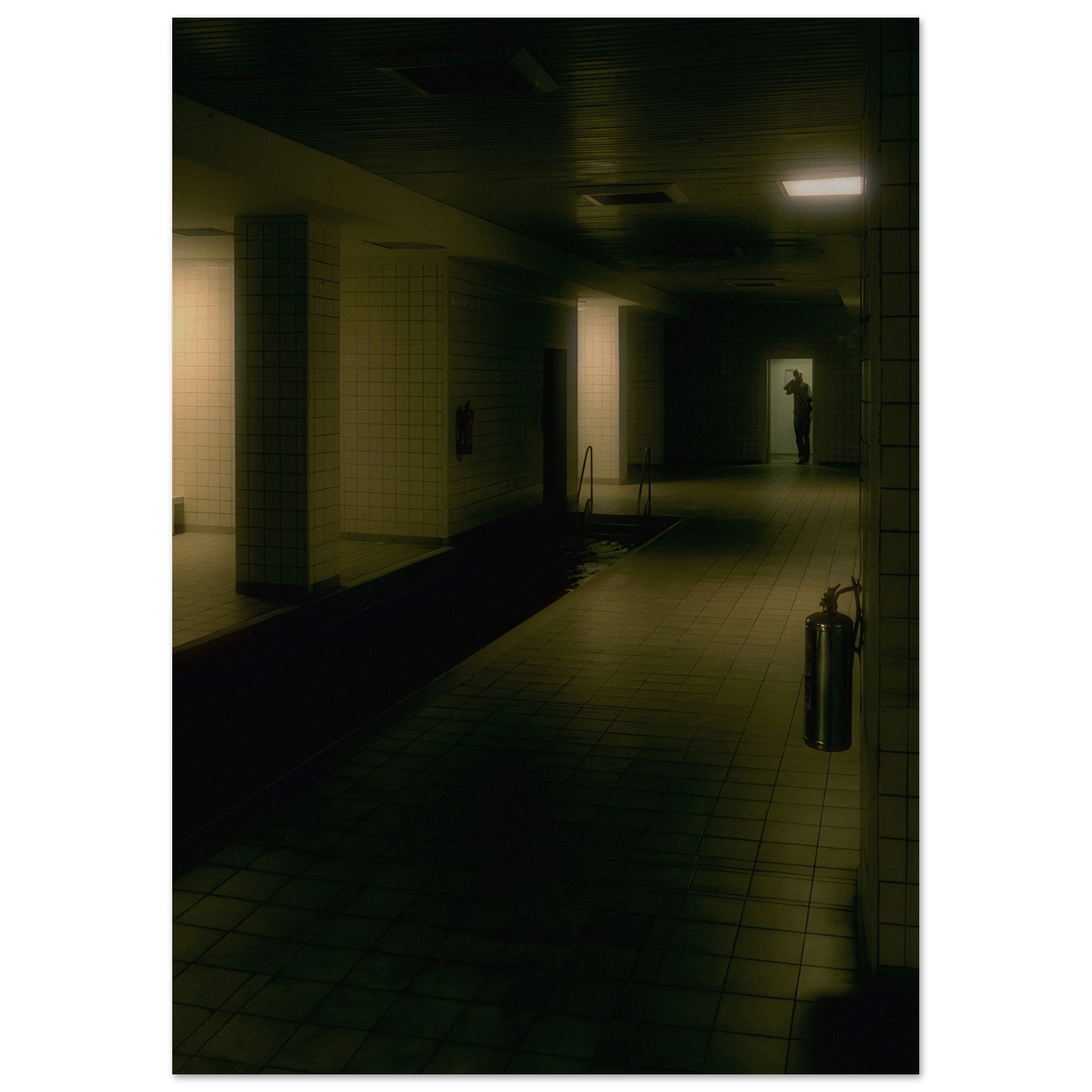 c054e7a3-9944-4bba-aebd-c192b67bb0a5