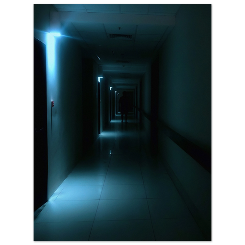 c805b71e-d329-4214-985a-ce8da431500c