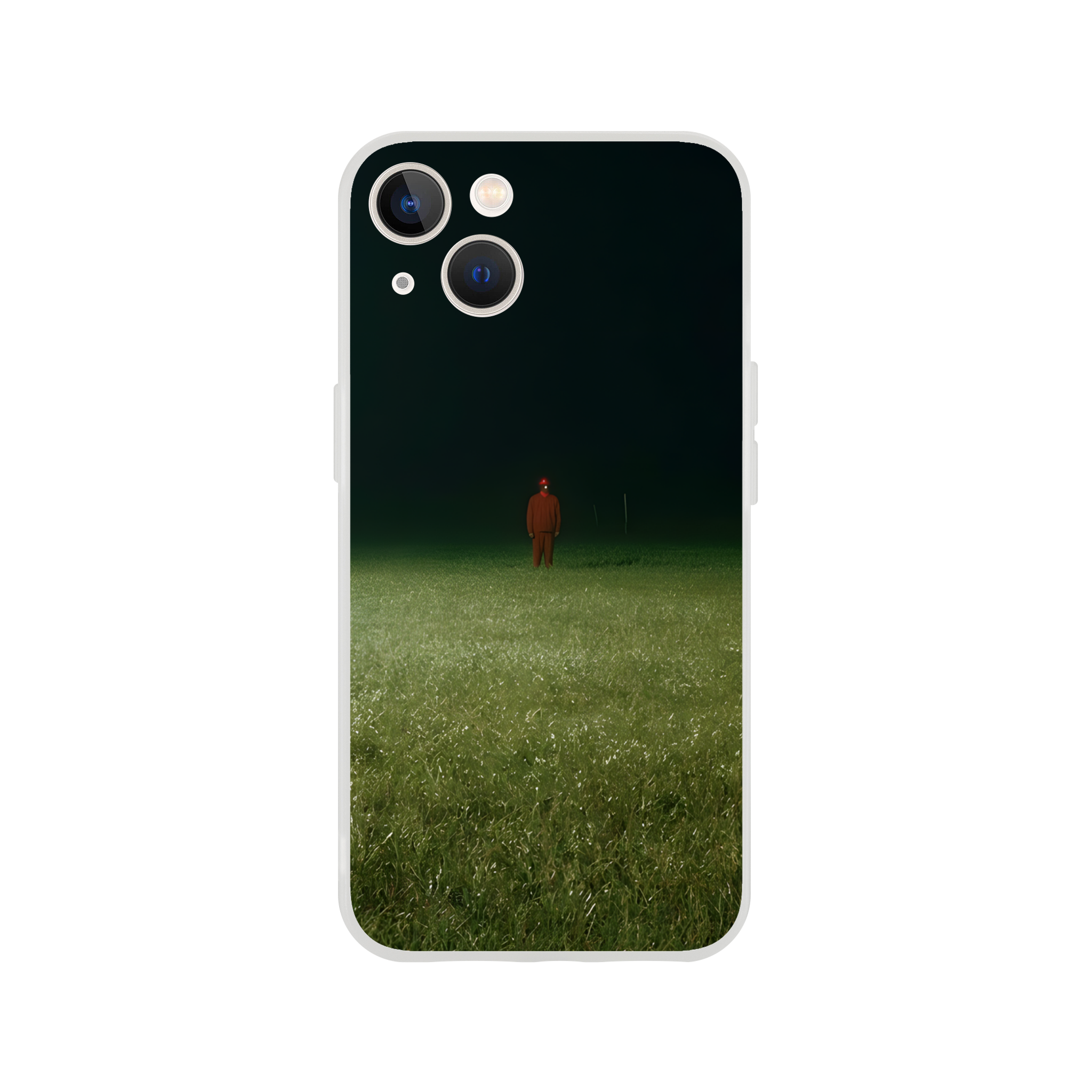 ca5f119f-8082-437f-abaf-6a6c499c1c98