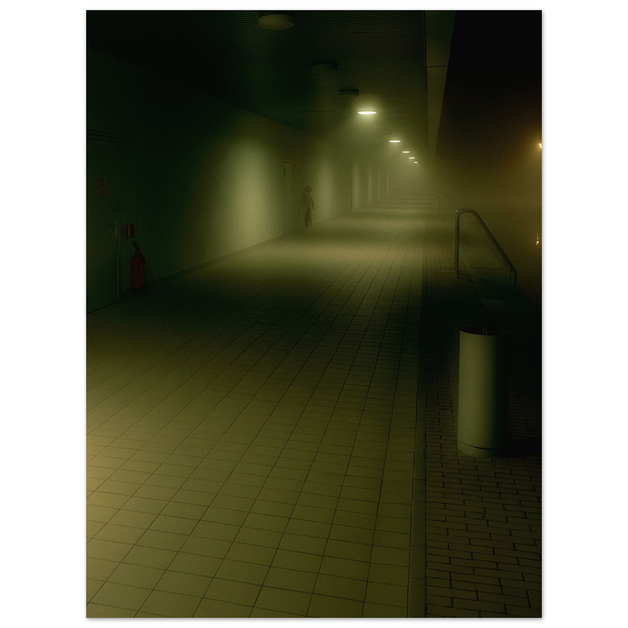 d2d9944c-8709-4178-a9f1-f6ca019bb872
