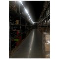 d7c721b7-9473-4377-a26d-cb4c01044ba0