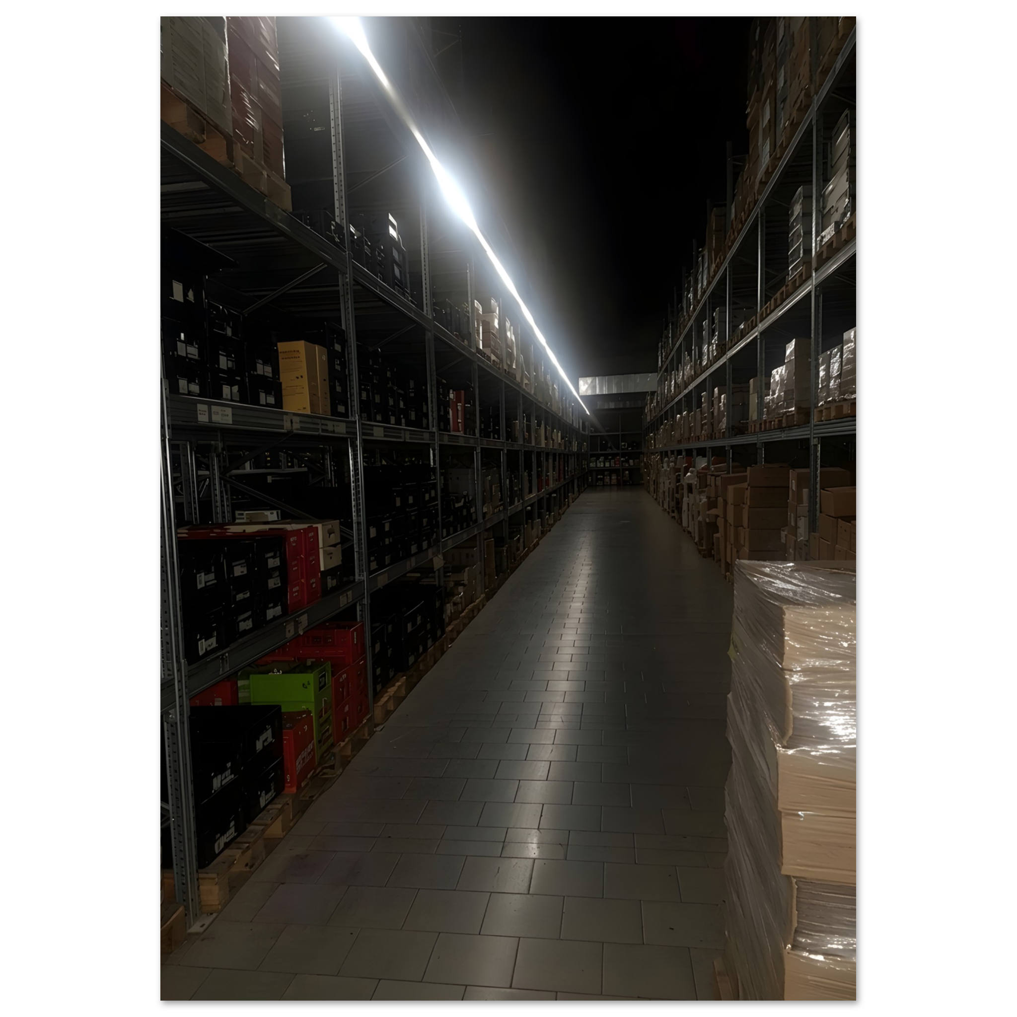 d7c721b7-9473-4377-a26d-cb4c01044ba0