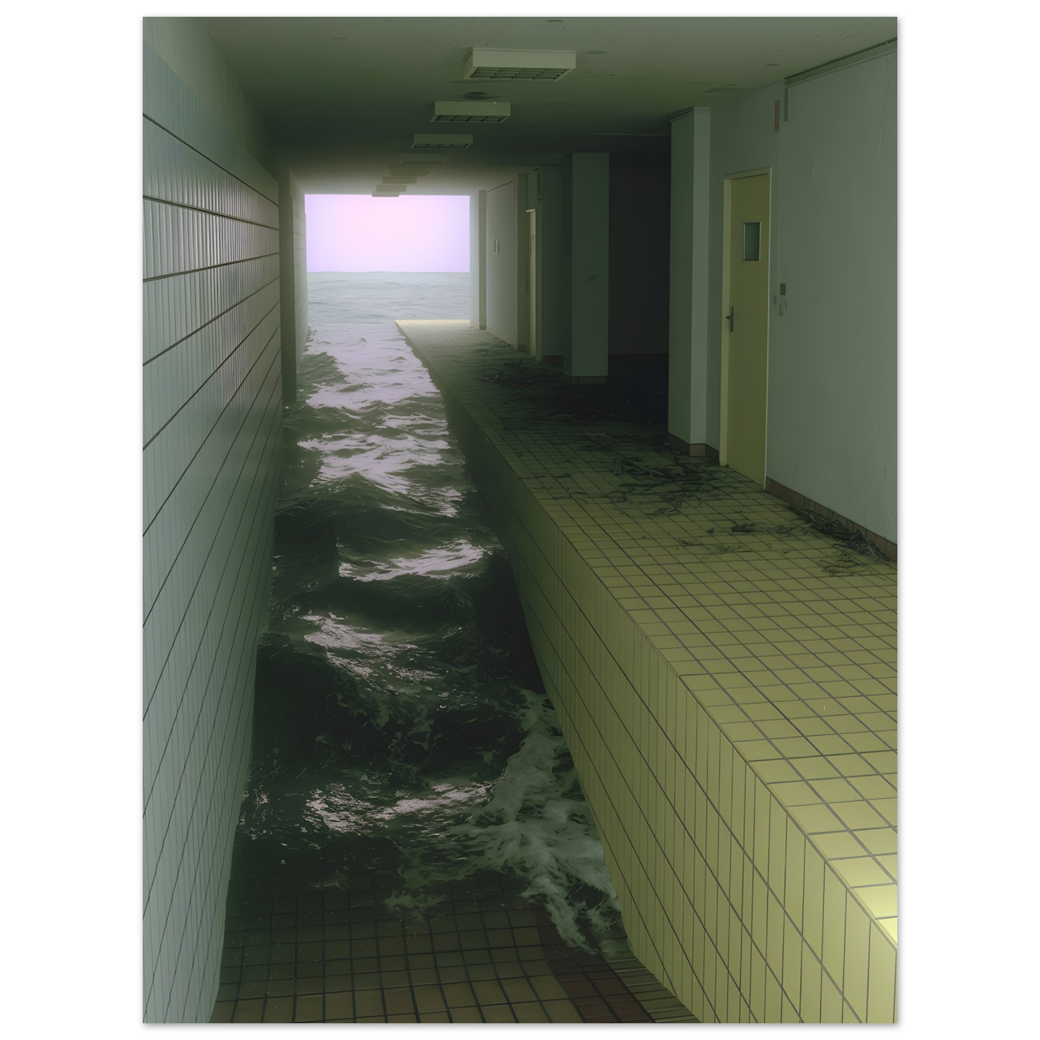 df032b1c-35d5-4097-90d0-e62221c56217