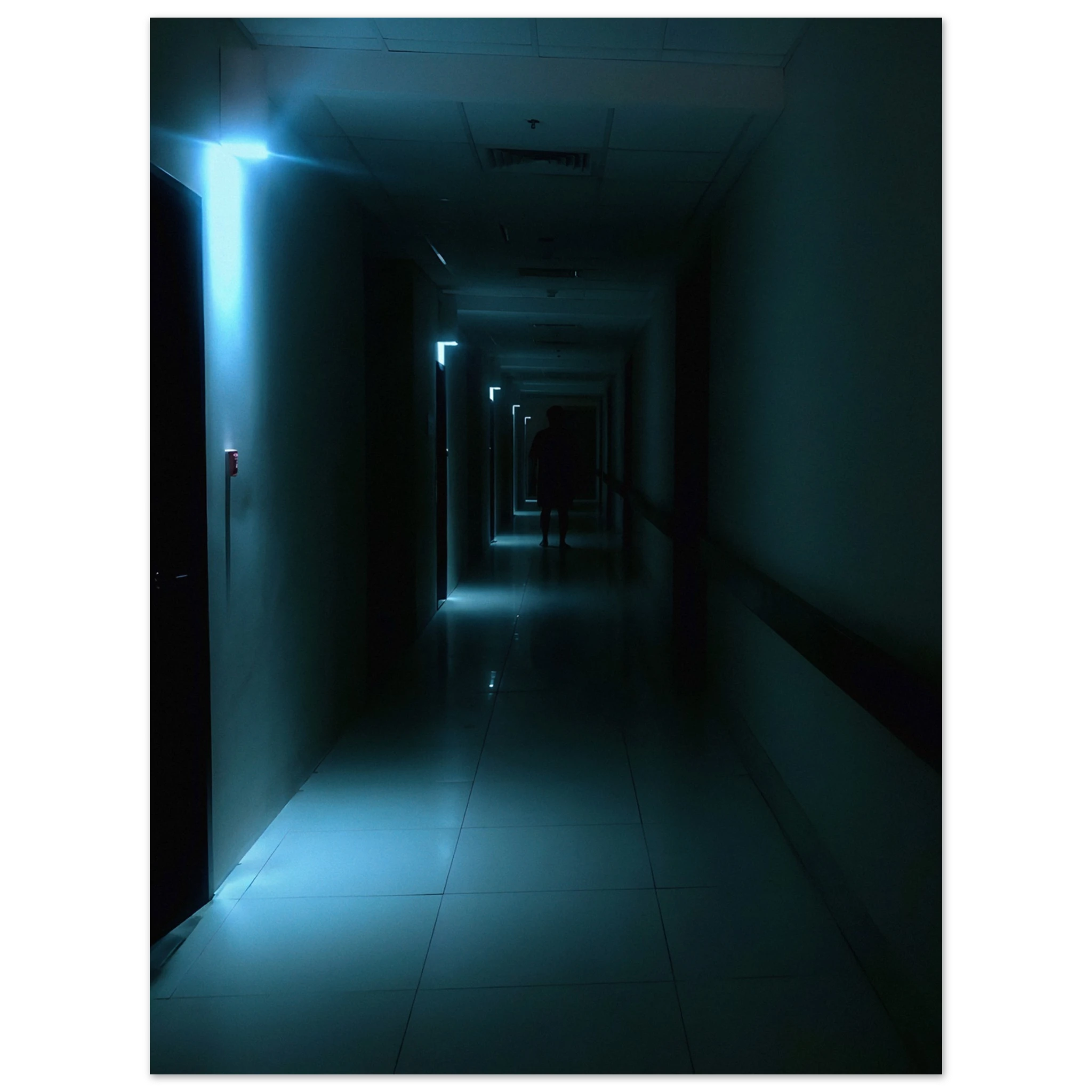 e88af342-4f27-4c11-a2cb-61a62f6541de