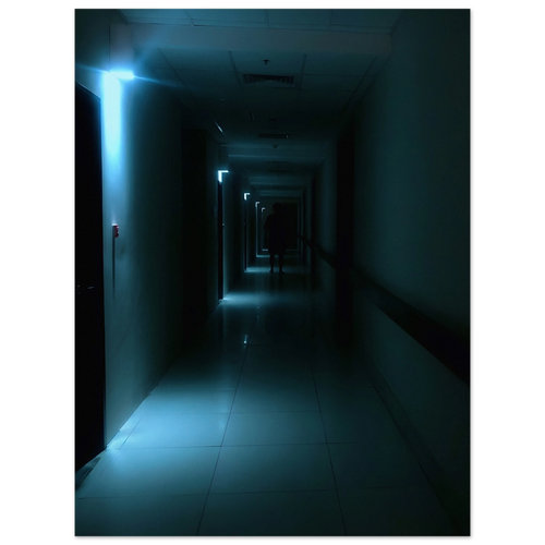 e88af342-4f27-4c11-a2cb-61a62f6541de