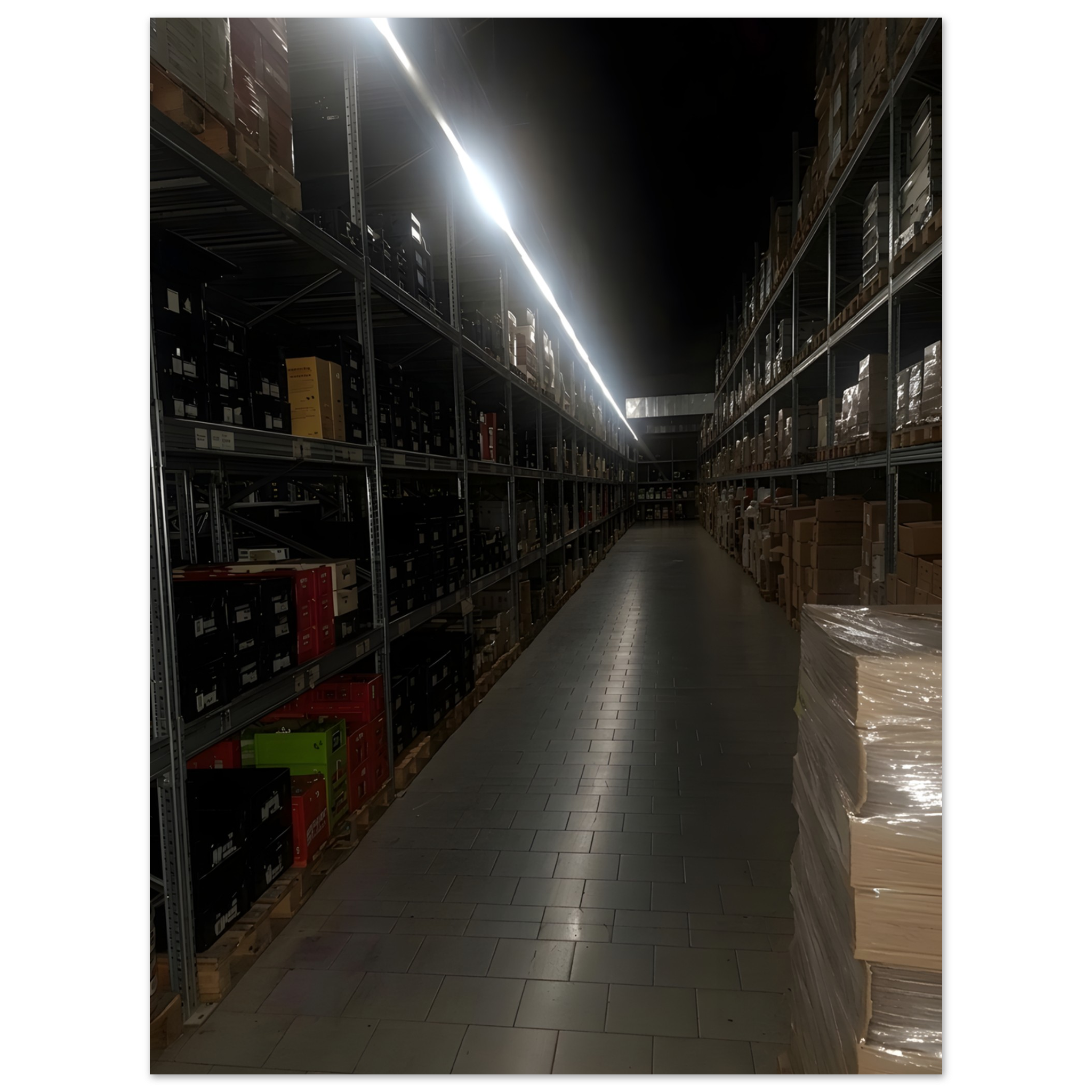 ea6d9425-8e4b-4ff5-9478-564efc31fdbd