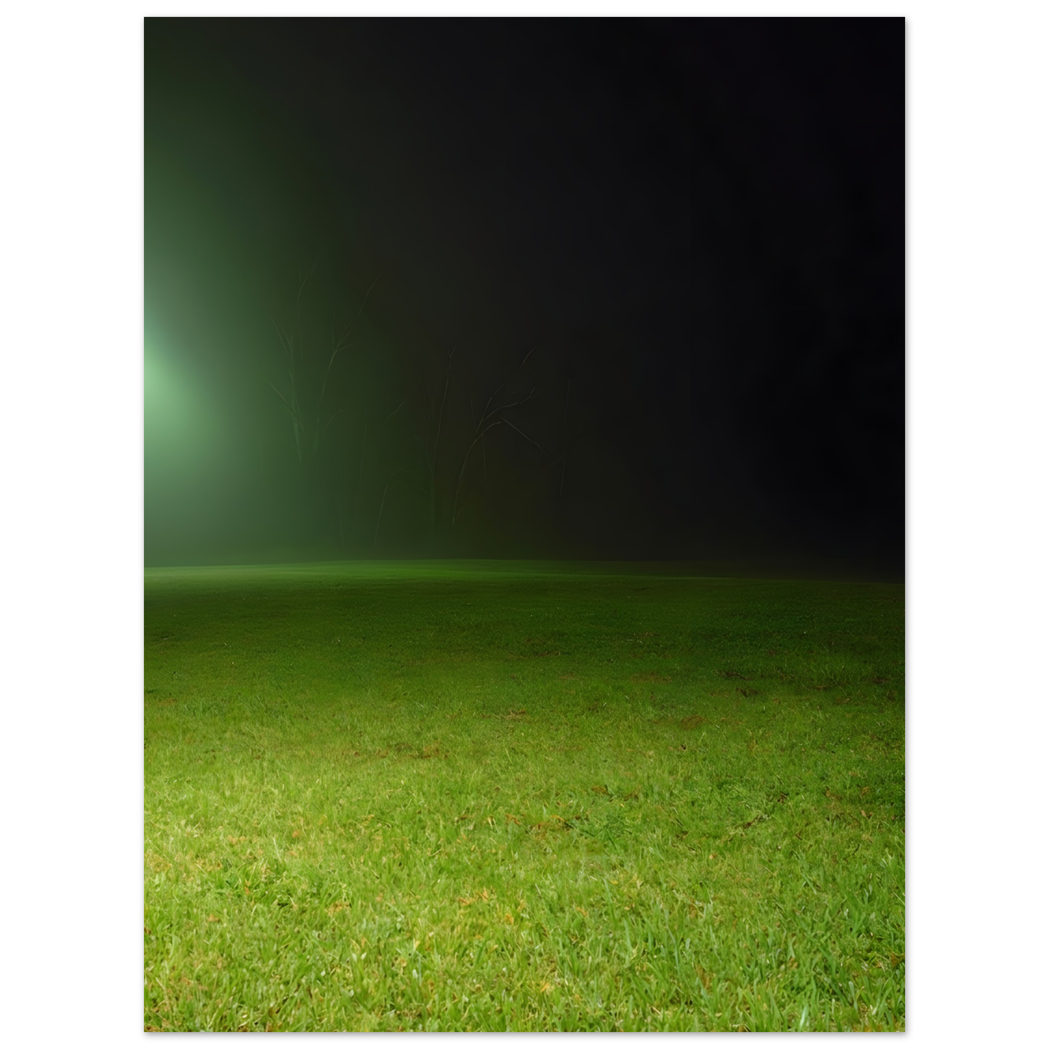 ef02ba27-09e1-4744-9be3-055a43238c21
