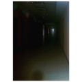 f3ed5f89-4bbe-446c-aa1b-fd589117836a