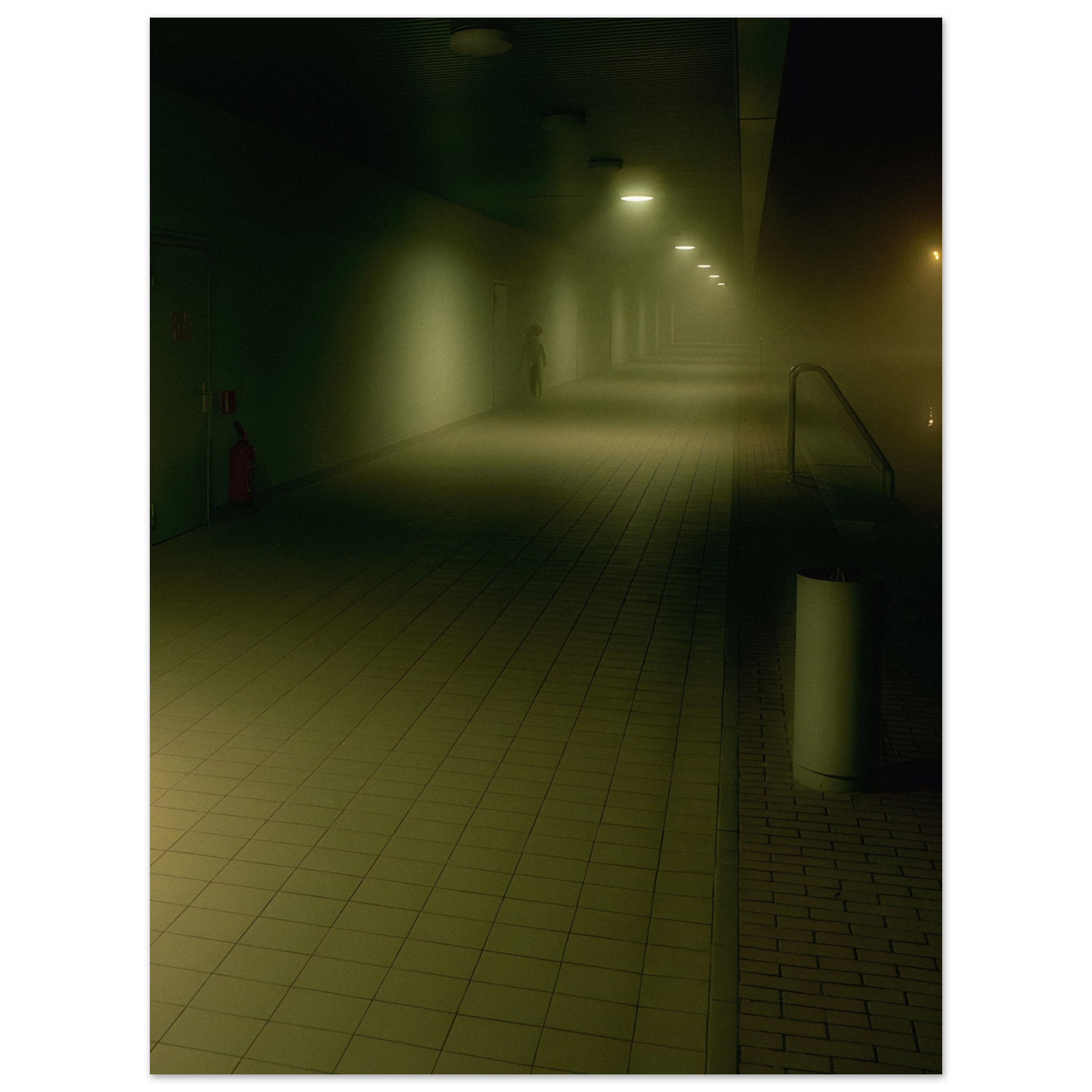 f9fc39a7-1fd2-4cc7-b294-7bf69b454d69